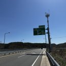 삼가면사무소 이미지