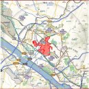 창릉초등학교 이미지