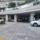 벽산메가트리움공인중개사사무소 이미지