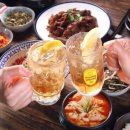 파주불백 이미지