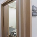 바로세움의원 이미지