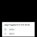 수정스튜디오 이미지