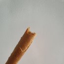 계림아파트 이미지