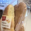 태원민박 | 벨기에 교환학생 W28