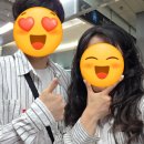 영문농장 | 하와이 오아후 7박9일 신혼여행 후기(경비 및 숙소, 투어)