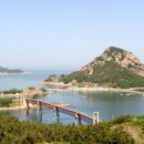 밀파소민박 이미지