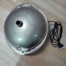 오행쑥뜸기 이미지