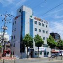 서라벌정형외과의원 이미지