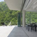 유리트리트 이미지