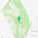 신장 근린제1호공원 이미지