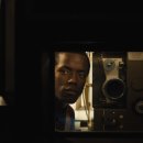 시네마존 이미지