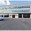 일품한우 이미지