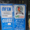 버드아일랜드 | 제주도 버드아일랜드 앵무새카페 후기｜제주 아이와 가볼만한 실내 이색 체험