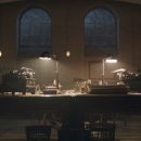 러브미트 이미지