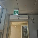 송도바이오대로 이미지