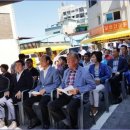 충의할머니 경로당 이미지