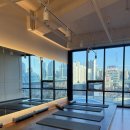 헬짐 | 센텀시티 헬스장 [헬짐] 방문 후기!