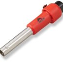 엠에스알 핸드헬드-피에조 이그니터 ( MSR Piezo Ignitor for Caniste Stove-849683) 이미지