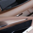 M 포켓클럽 이미지