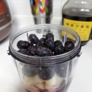 아영농장 이미지