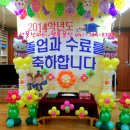 황화초등학교병설유치원 이미지