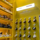 2025 서울리빙디자인페어 코엑스 박람회 인상 깊었던 부스 후기