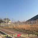 현덕초등학교 이미지