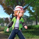 빵&쿠키 만들기(주간) 이미지