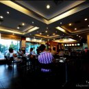 원주추옥 이미지