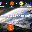 탑플러스안과의원 이미지