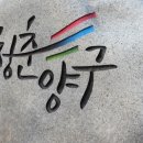 양구군정신건강증진센터 이미지