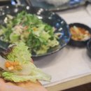 여수 어부사시사 이미지