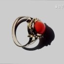 플랜공인중개사사무소 이미지