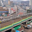F7851 이미지