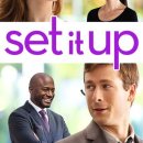 다니엘상사 이미지