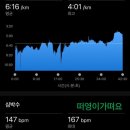 5시15분 이미지