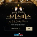 행복한매니아