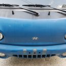 태화광택 이미지