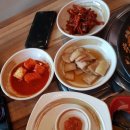 교동짬뽕&감자탕