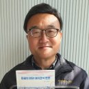이디에스 이미지