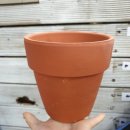 월평3호 이미지