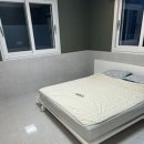 아요하우스 이미지