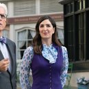 굿 플레이스 이미지