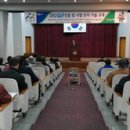 맑은유통 뉴스충청인