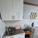 산너머강촌 | <플라워펜션>에서 즐기는 완벽한 강촌 여행:)!!