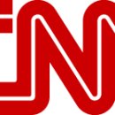 CNN 이미지
