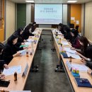 합정복지사회복지관 이미지