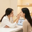 낙민 지하철역(4호선) | 동래구 눈썹문신 추천｜수안역·동래역·낙민·충렬사 생활권, 티 안 나게 ‘인상 정리’(라온뷰티)