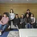 파이리코 이미지