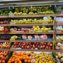 (집)럭키마트 이미지